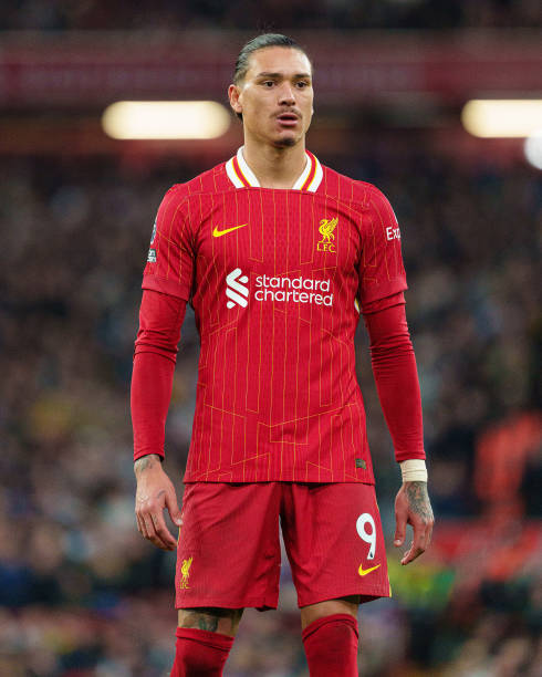 例子便是弗 例子便是弗