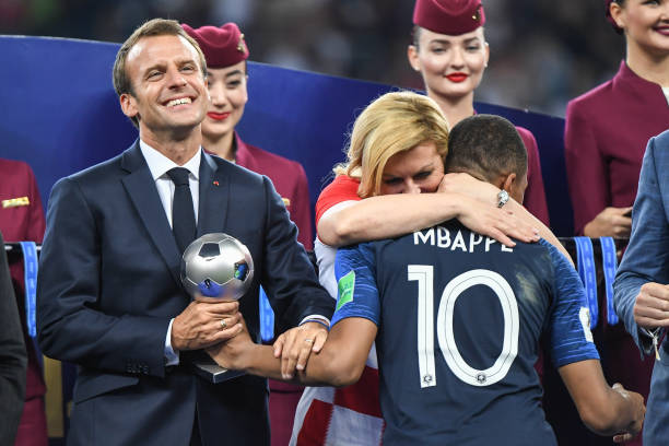 这是一种带 这是一种带