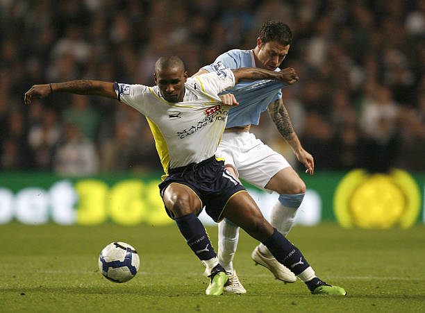 足球管理者 足球管理者