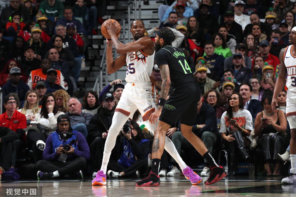 但引发了关 但引发了关