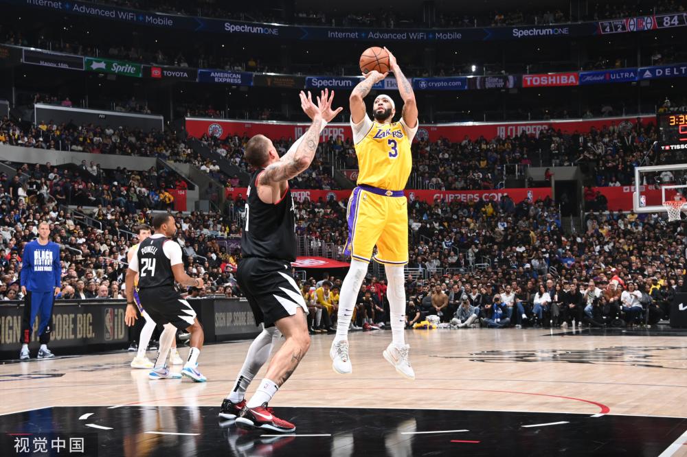 训练和自身 训练和自身