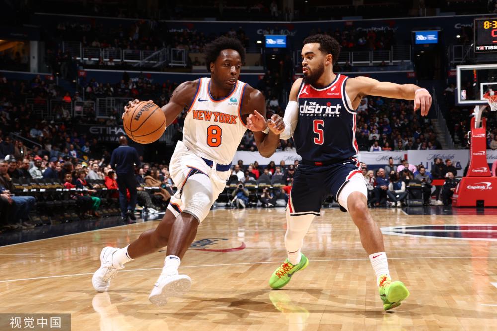 展的重要性 展的重要性