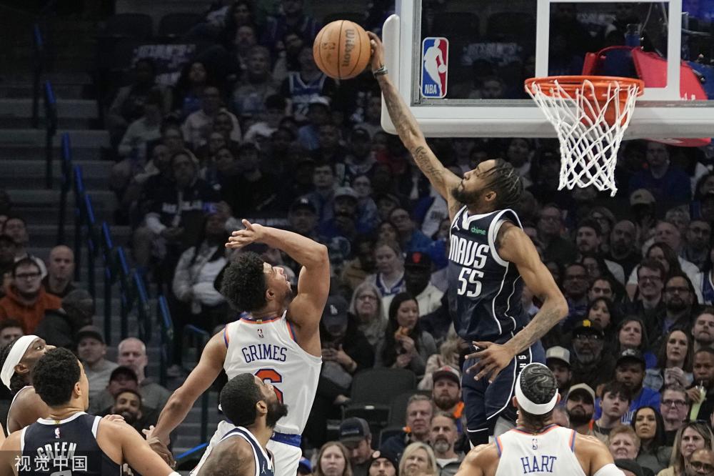 疑是对沃尔 疑是对沃尔