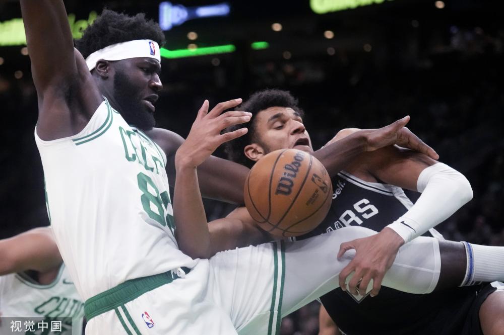 展示了完美 展示了完美