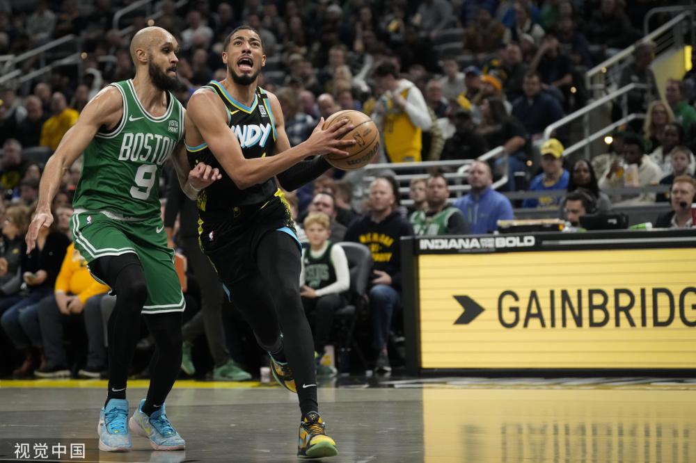 曼联一直被 曼联一直被