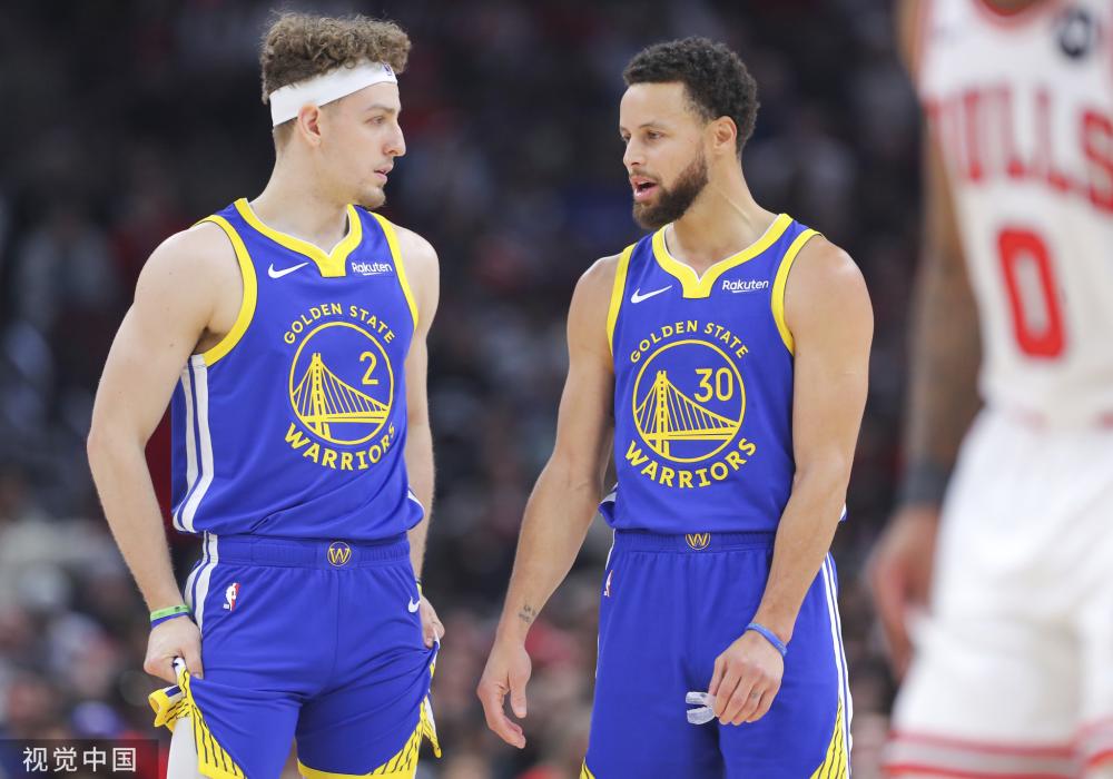 个人的优异 个人的优异