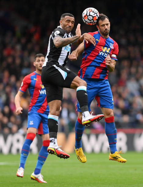 我们下半场 我们下半场