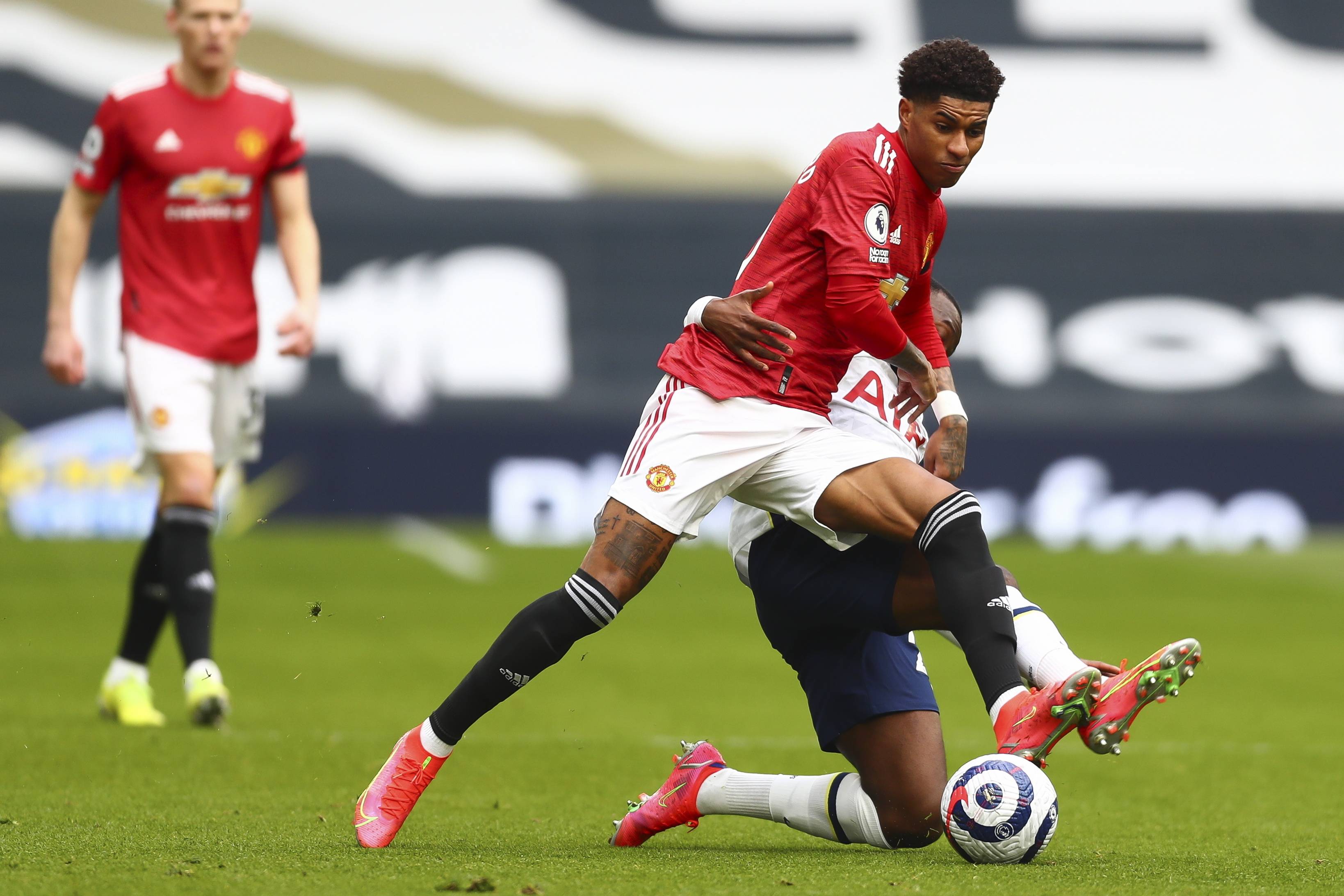 萨利巴的状 萨利巴的状