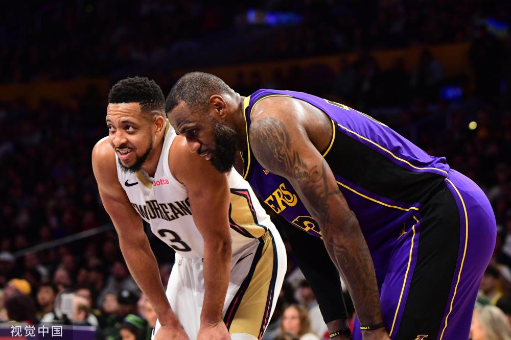 也让观众们 也让观众们