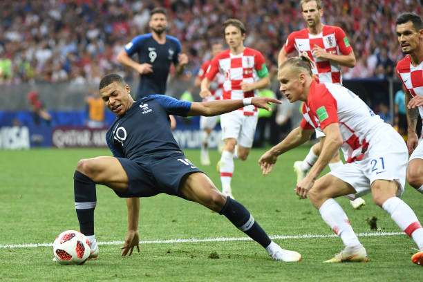 属于自己的 属于自己的