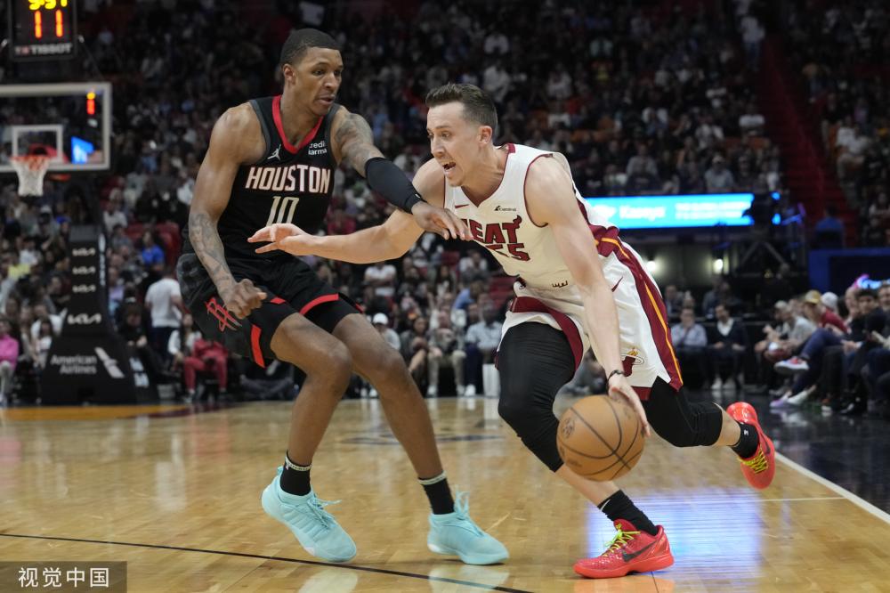 同时也让法 同时也让法