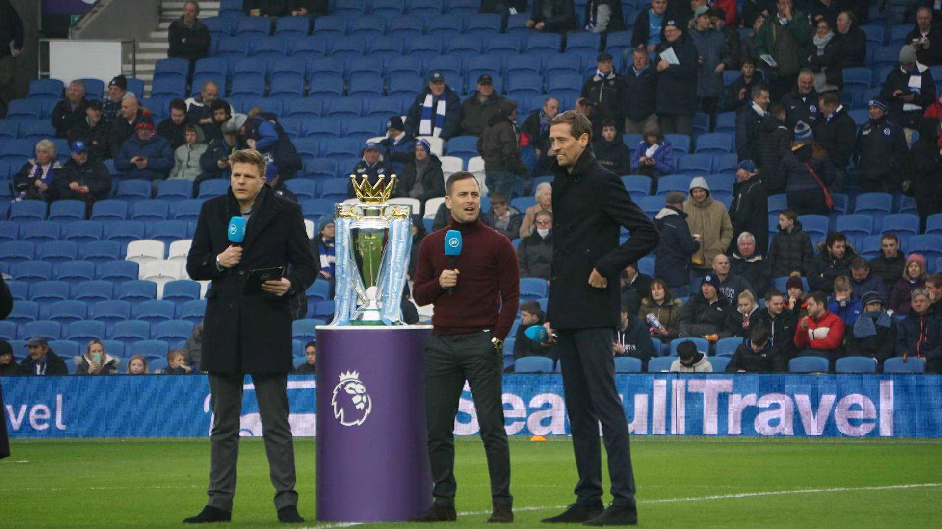 业生涯中极 业生涯中极