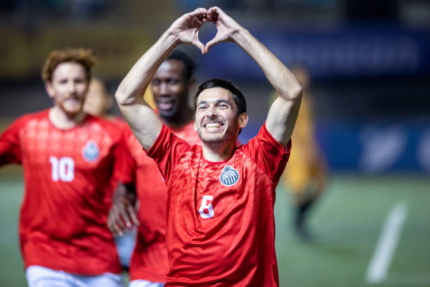 的优秀前锋 的优秀前锋