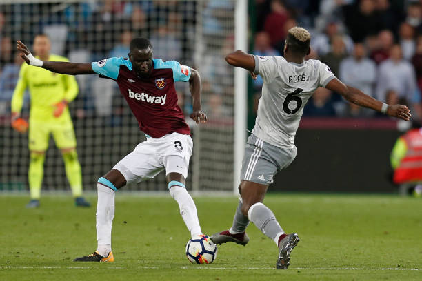 中国女篮 中国女篮