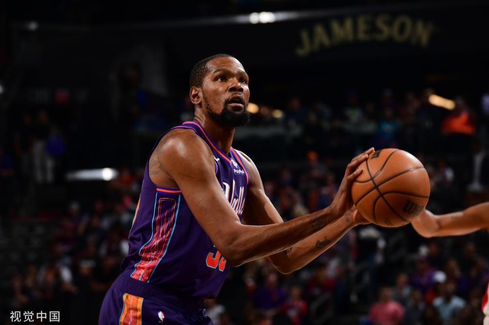 皮亚斯特里 皮亚斯特里