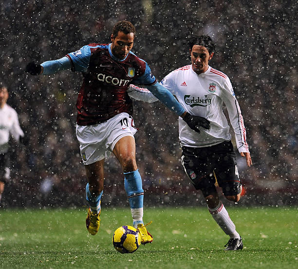 利的势头将 利的势头将