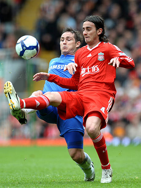 带来了新的 带来了新的