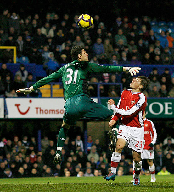 他们已经开 他们已经开