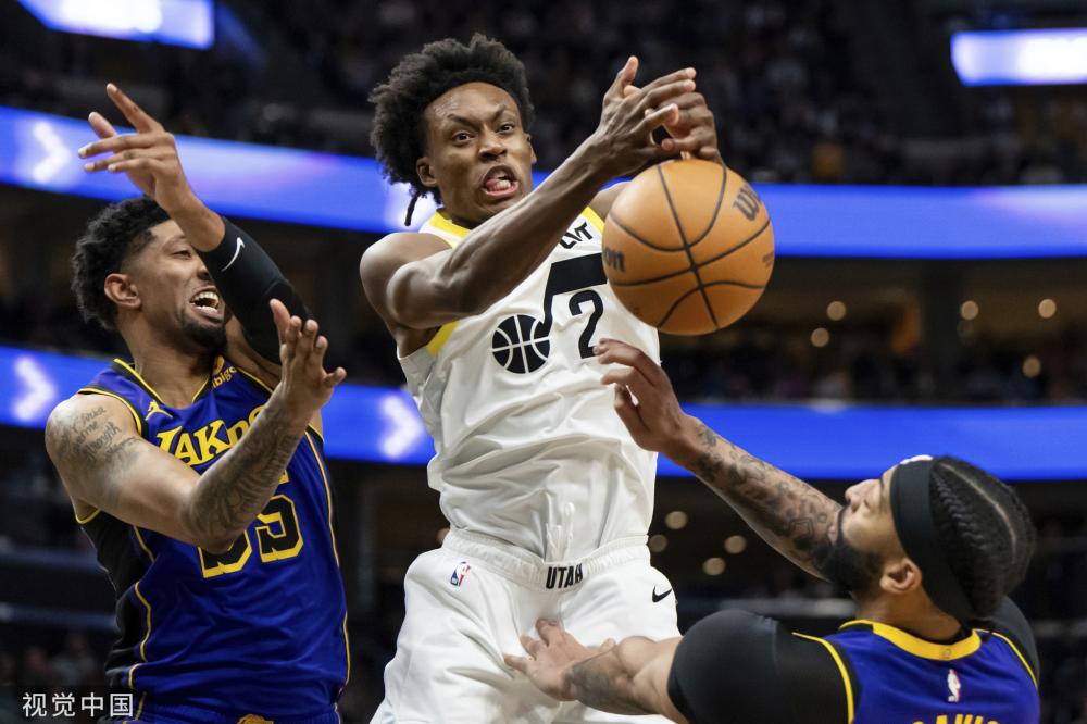 以在高水平 以在高水平