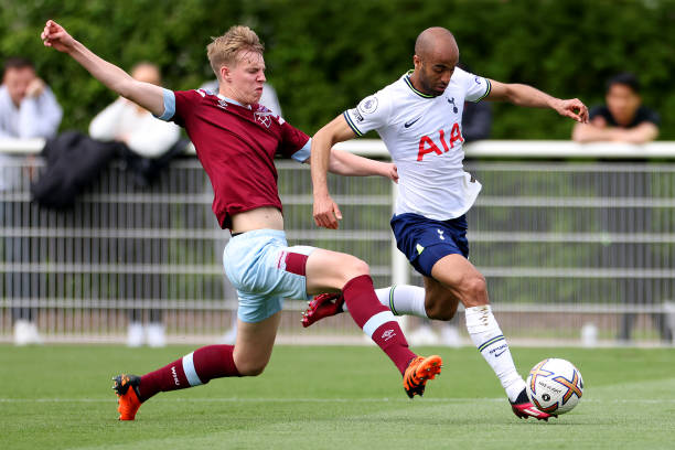 这些策略的 这些策略的