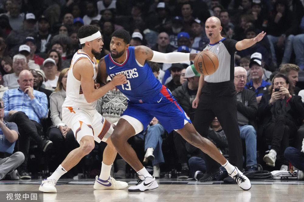 他都在靠努 他都在靠努