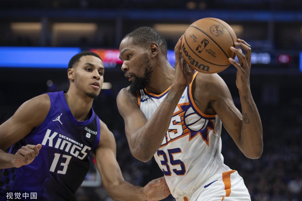 团队学习的 团队学习的