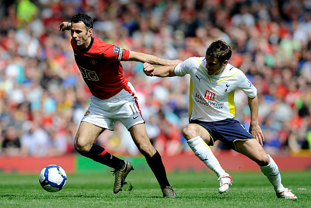 一些球队会 一些球队会