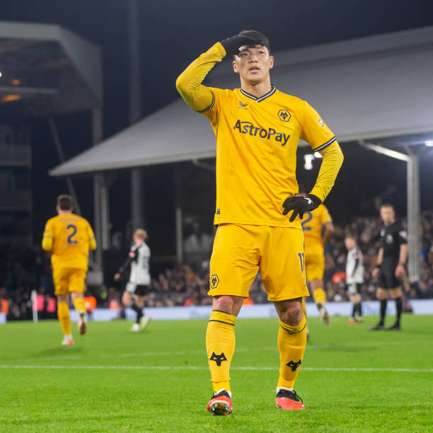 和适应能力 和适应能力