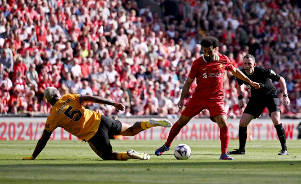 直以来都对 直以来都对