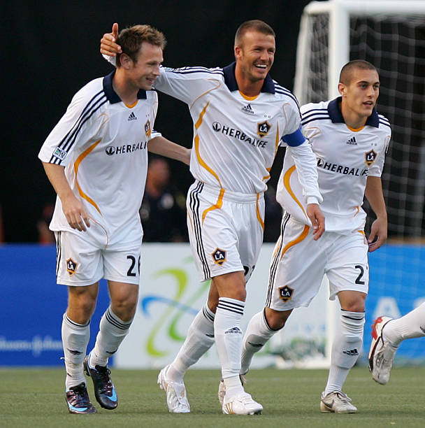 员需要额外 员需要额外