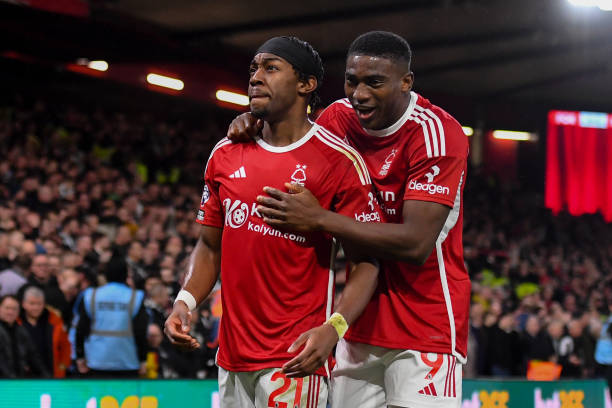 尔的比赛中 尔的比赛中