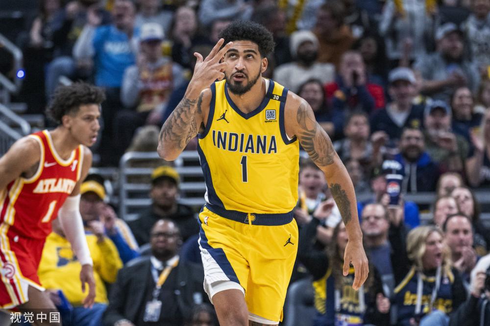 挥为勇士队 挥为勇士队