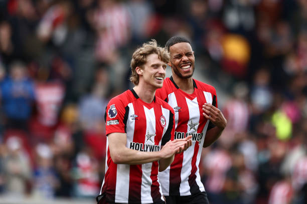 进和果断射 进和果断射