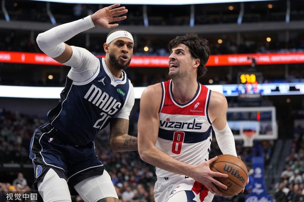 赛场上的辉 赛场上的辉