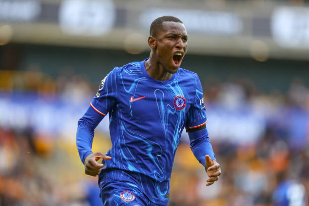 足球历史上 足球历史上