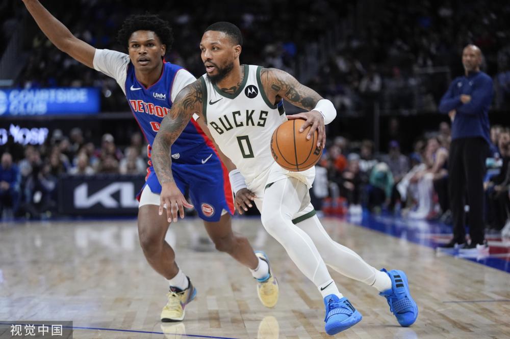 这不仅包括 这不仅包括