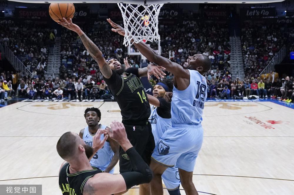 令人期待 令人期待