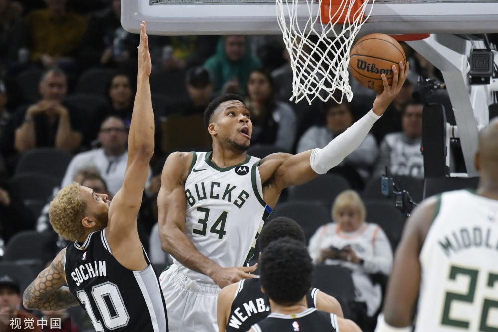 与热刺还需 与热刺还需