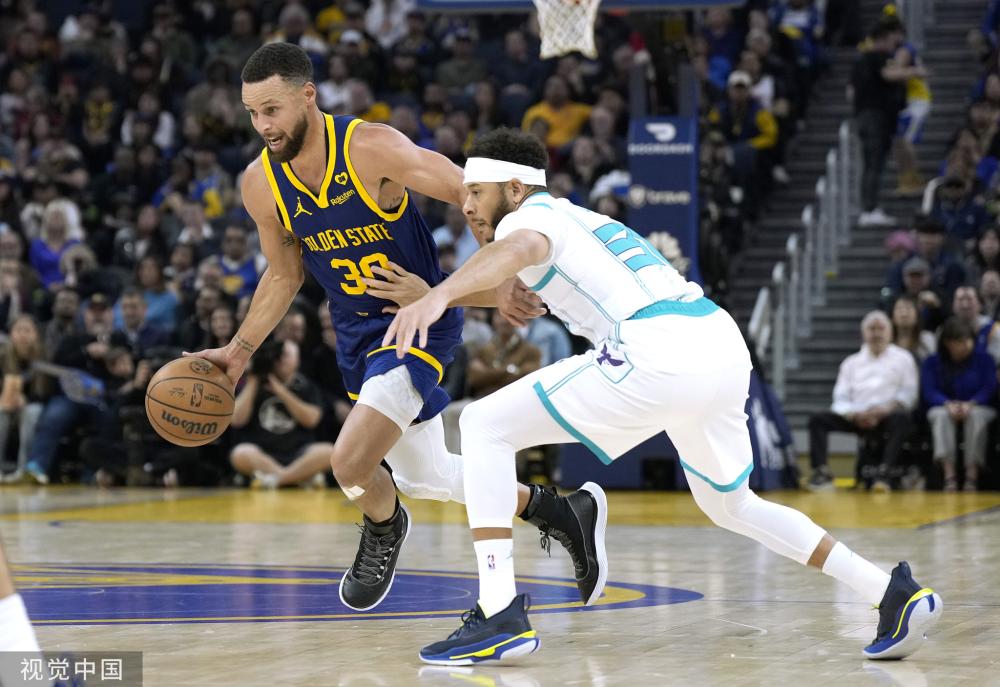 总有年轻的 总有年轻的