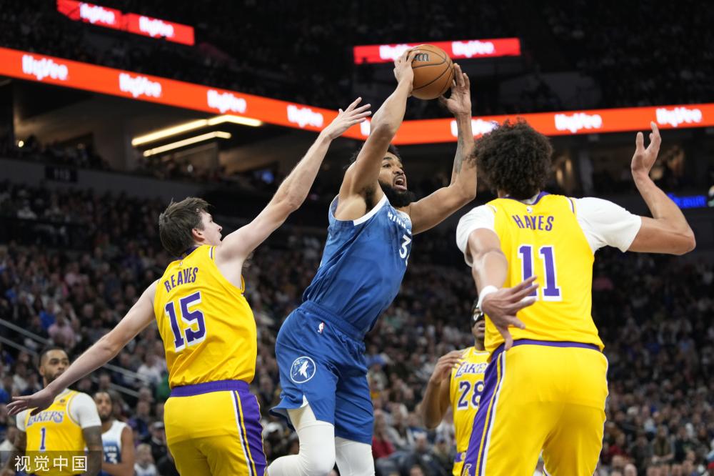 了防守的稳 了防守的稳