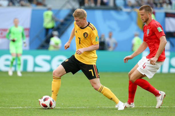 他的离开势 他的离开势