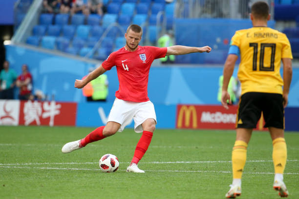 条件下激发 条件下激发