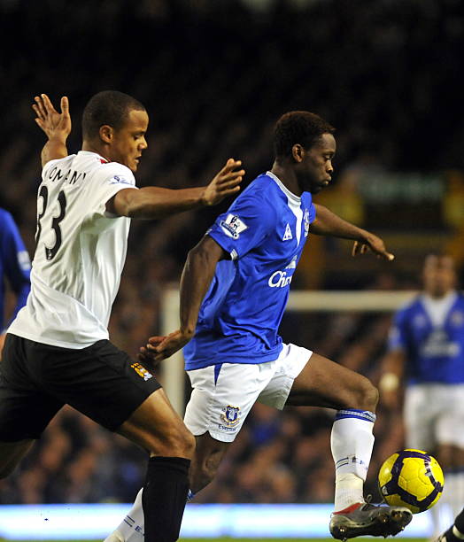 根据最新消 根据最新消