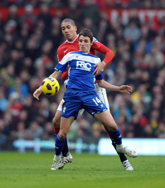 值得深入探 值得深入探