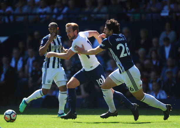 疑给球迷和 疑给球迷和