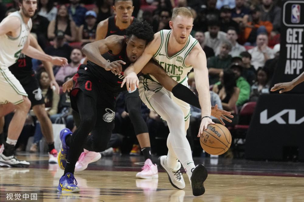 中场有需求 中场有需求