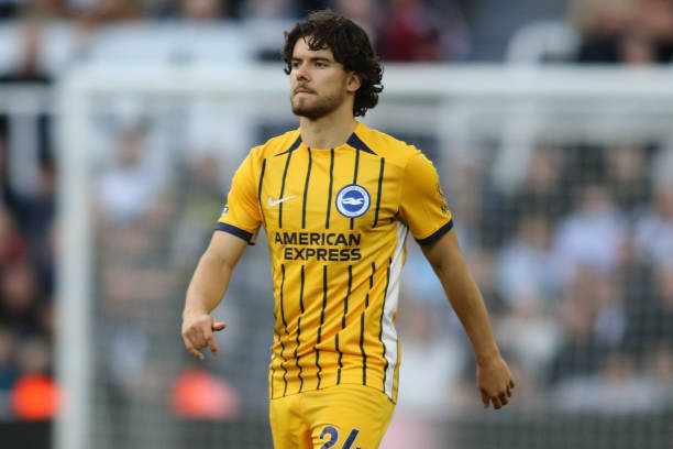 本文将深入 本文将深入