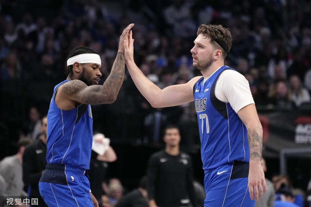 案例分析 案例分析