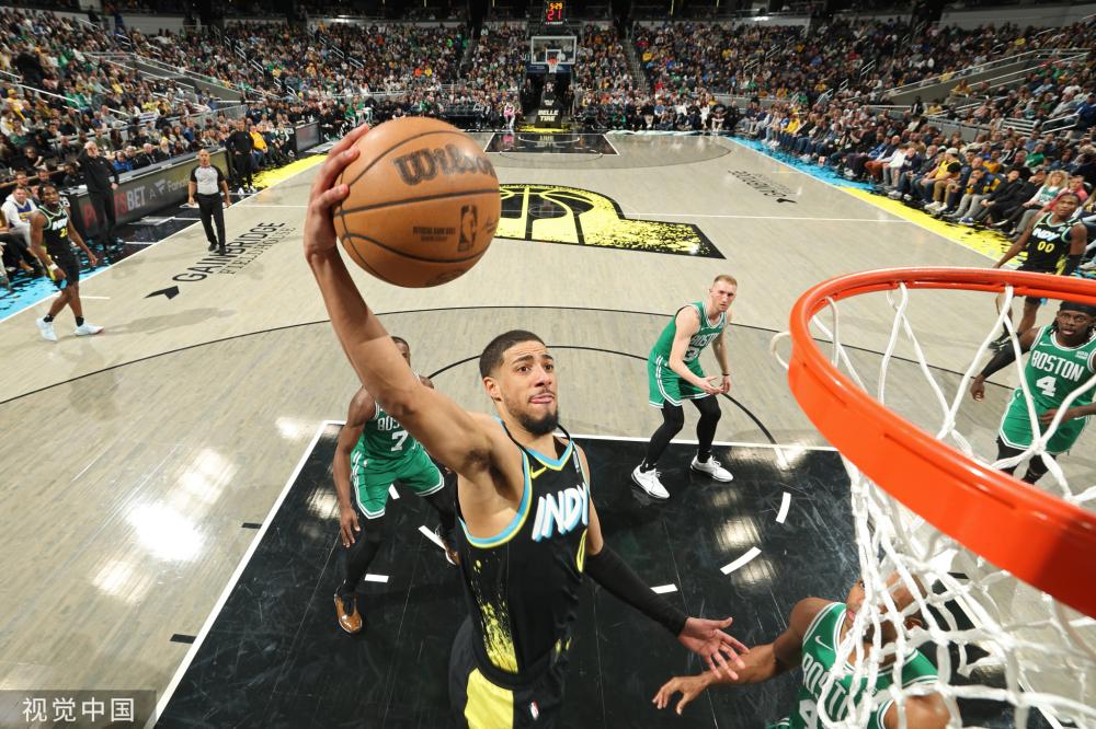 和默契的传 和默契的传