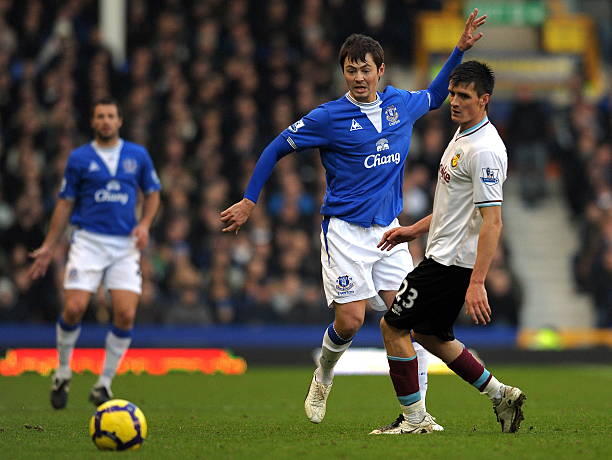 可能成为成 可能成为成